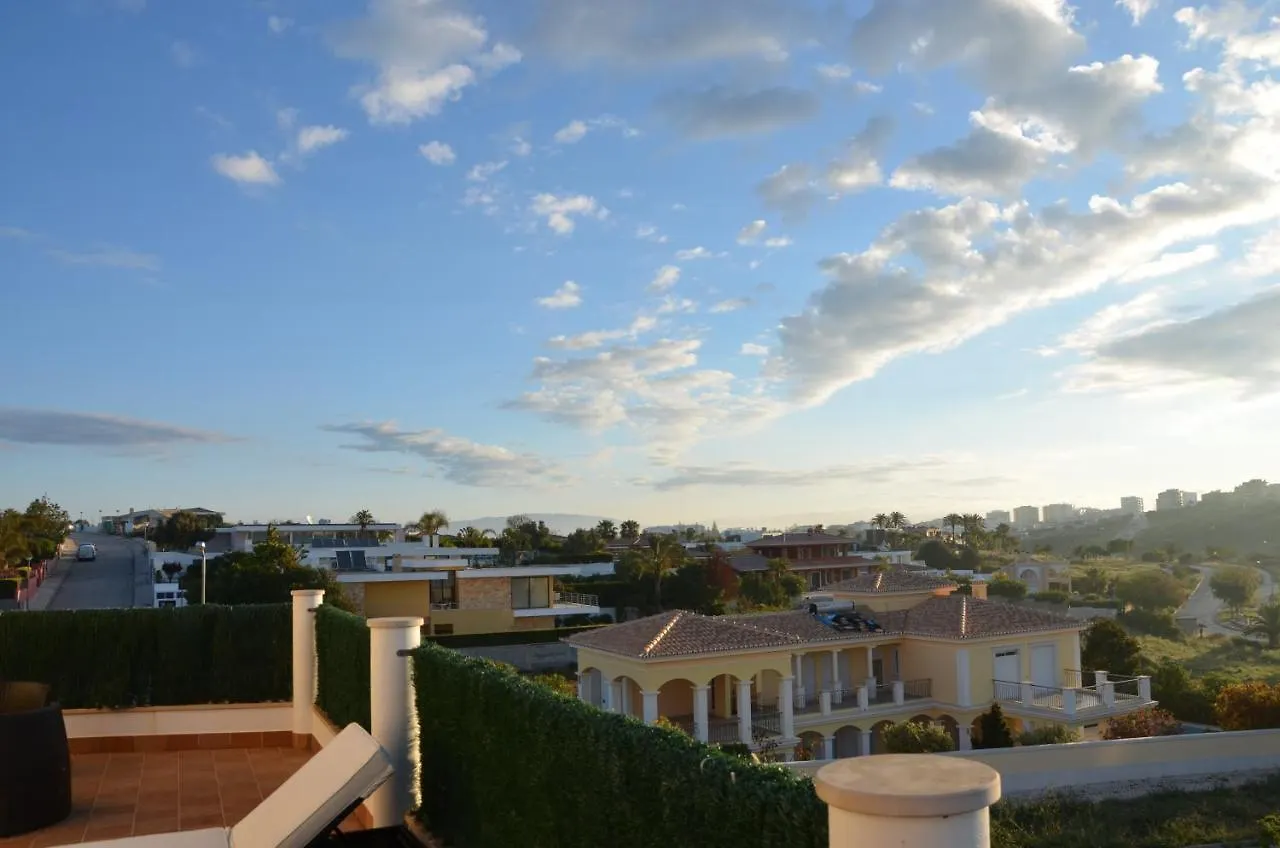 Apt Arushi - Lote 82 3 Bedroom Lagos 0*,  Portugal
